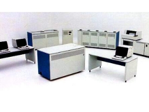 IBM 370 4331