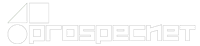 José Pavelek Servicios Informáticos