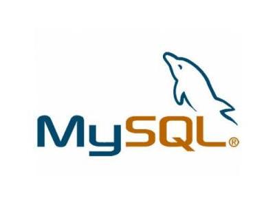 MySQL